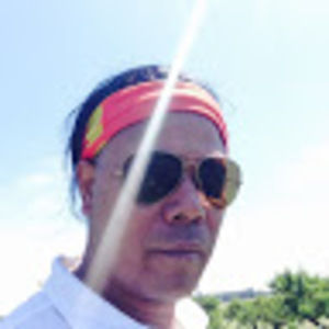 Meet your Posher, Sunnie